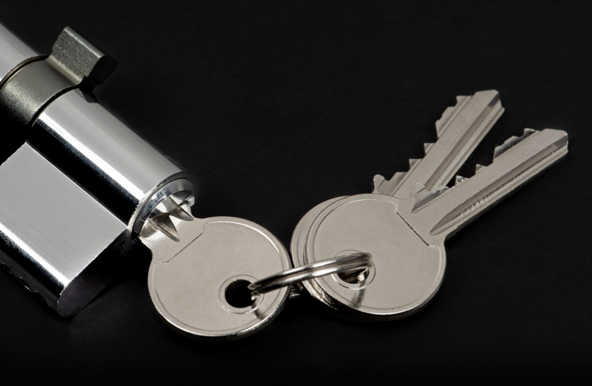24 uur slotenservice 24/7 slotenmaker Cilinder oplegslot vervangen Cilinder vervangen oplegslot Cilindersloten vervangen Deursloten vervangen Nieuw slot voordeur Sleutel maker Sleutelmaker Sleutelmaker Goor Slot in deur vervangen Slot laten vervangen Slot laten vervangen Albergen Slot laten vervangen Almelo Slot laten vervangen Borne Slot laten vervangen De Lutte Slot laten vervangen Delden Slot laten vervangen Denekamp Slot laten vervangen Deurningen Slot laten vervangen Enschede Slot laten vervangen Goor Slot laten vervangen Haaksbergen Slot laten vervangen Hengelo Slot laten vervangen Losser Slot laten vervangen Nijverdal Slot laten vervangen Oldenzaal Slot laten vervangen Rijssen Slot laten vervangen Wierden Slot vervangen Slot vervangen voordeur Sloten service Slotendienst Slotenmaker Slotenmaker 24/7 Slotenmaker Albergen Slotenmaker Almelo Slotenmaker Borne Slotenmaker De Lutte Slotenmaker Delden Slotenmaker Denekamp Slotenmaker Deurningen Slotenmaker Enschede Slotenmaker Goor Slotenmaker Haaksbergen Slotenmaker Hengelo Slotenmaker Losser Slotenmaker Nijverdal Slotenmaker Oldenzaal Slotenmaker Rijssen Slotenmaker Wierden Slotenservice Slotenspecialist